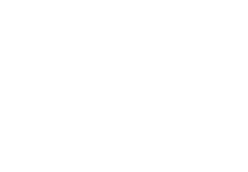 Bid increments